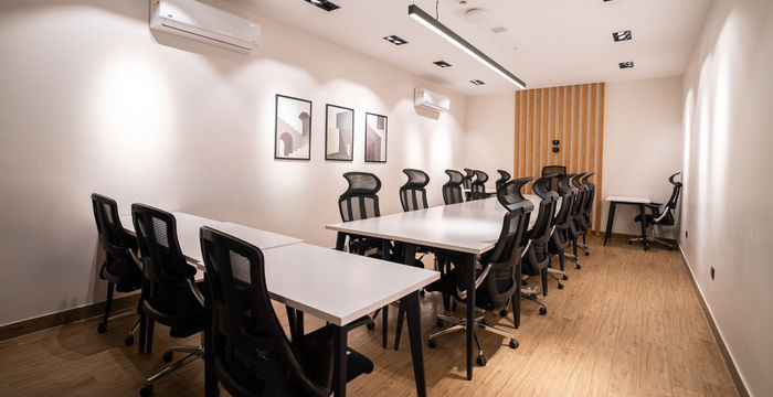 Omar Ibn El-khattab, Second New Cairo - Image 2