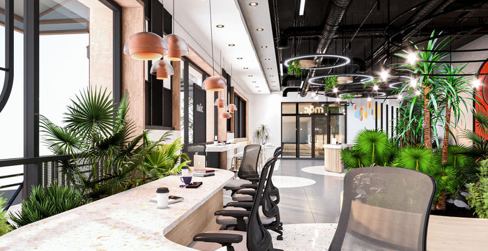 Omar Ibn El-khattab, Second New Cairo - Image 2