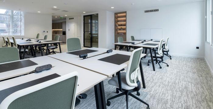 139a New Bond Street, Mayfair - Image 2