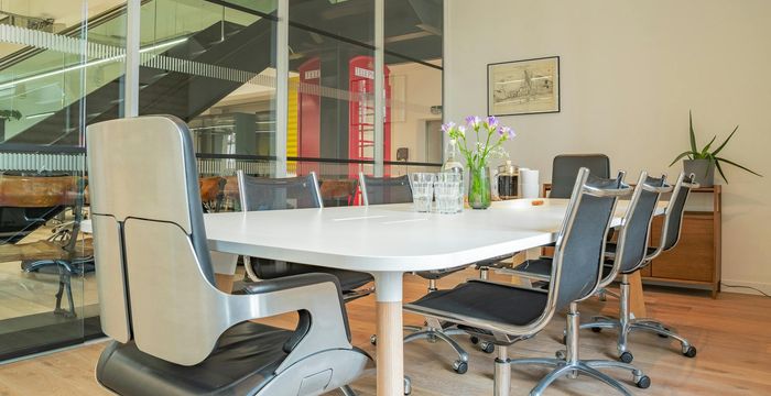 66 Porchester Road, Paddington - Image 3