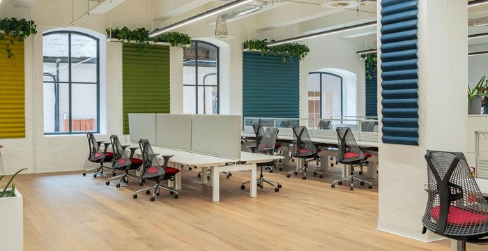 66 Porchester Road, Paddington - Image 2