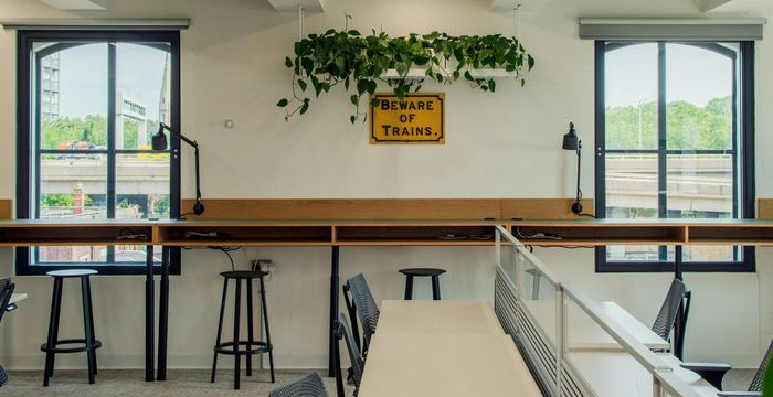 66 Porchester Road, Paddington - Image 5