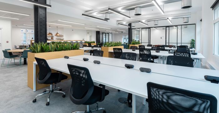 1 Bedford Street, Covent Garden - Image 4