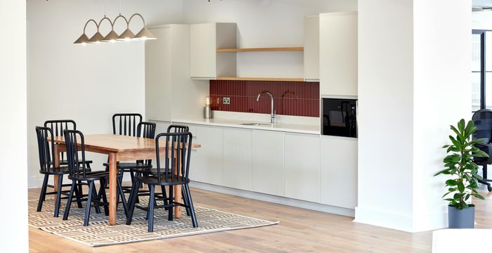 91-93 Baker Street, London - Image 3