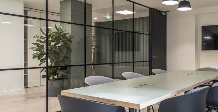 248 Marylebone Rd, London - Image 2