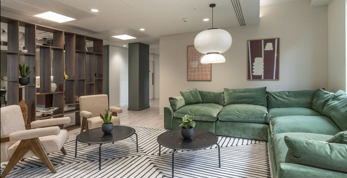 248 Marylebone Rd, London - Image 4