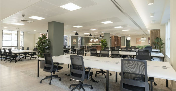 248 Marylebone Rd, London - Image 2