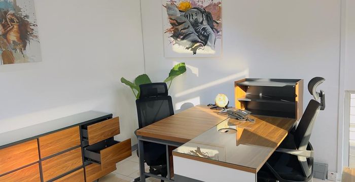 Plot 205 Independence Ave, Gaborone - Image 5