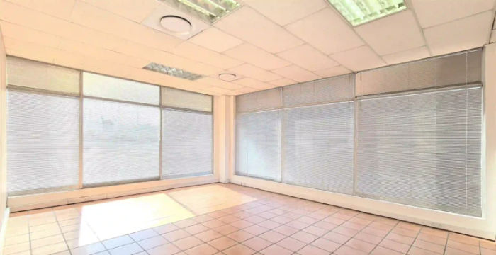 Plot 1272 Old Lobatse Rd, Gaborone - Image 4