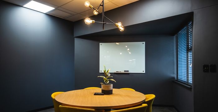 Mount Quray Road Midstream Estate, Centurion - Image 5