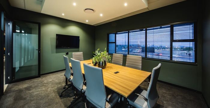 Mount Quray Road Midstream Estate, Centurion - Image 4