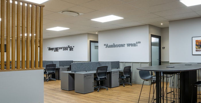 Mount Quray Road Midstream Estate, Centurion - Image 3