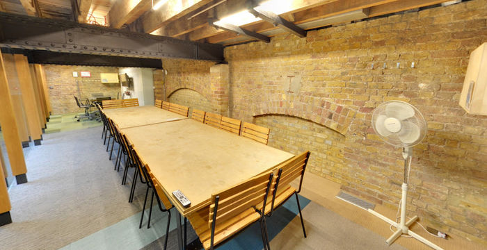 34b York Way, London - Image 5