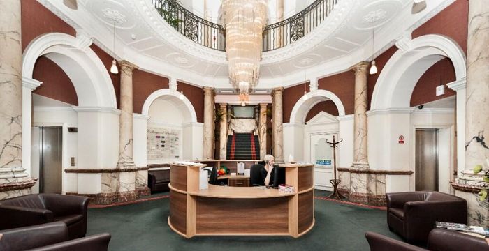 38 Collingwood Street, Newcastle Upon Tyne - Image 2