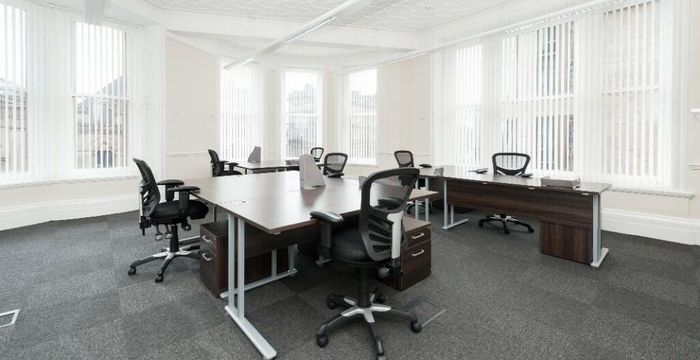 38 Collingwood Street, Newcastle Upon Tyne - Image 3