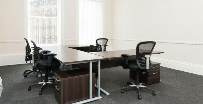 38 Collingwood Street, Newcastle Upon Tyne - Image 5