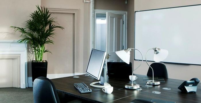 38 Collingwood Street, Newcastle Upon Tyne - Image 4