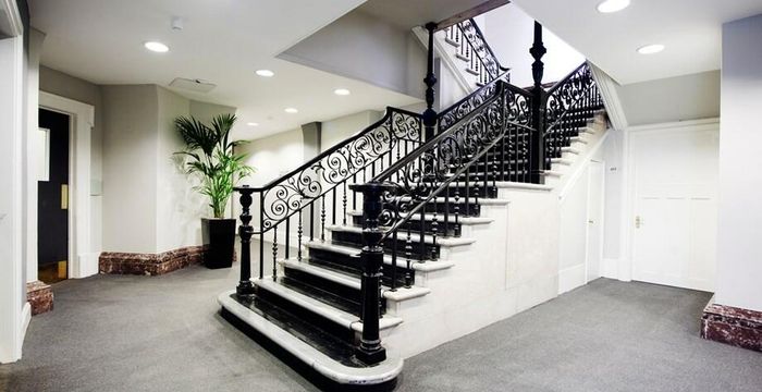 38 Collingwood Street, Newcastle Upon Tyne - Image 2