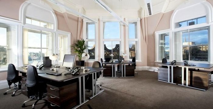 38 Collingwood Street, Newcastle Upon Tyne - Image 3