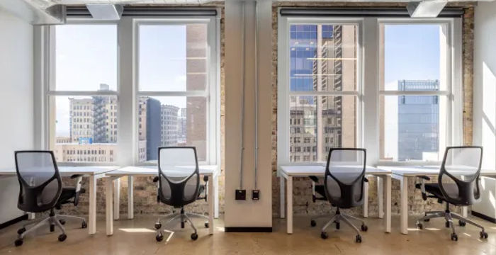 38-40 Av Del General Peron, Madrid - Image 2