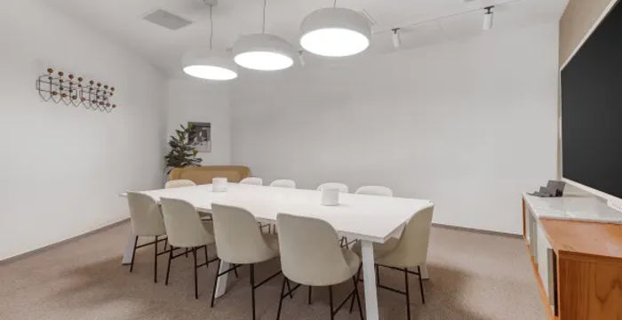 Southern Cross Rd, Bray - Image 3