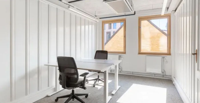 16-24 Banner Street, London - Image 3