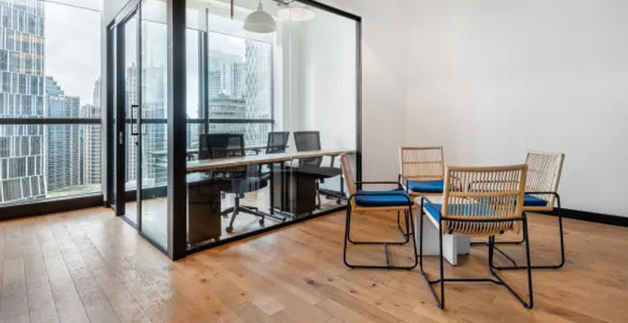 115 Myrtle Ave, Brooklyn - Image 3