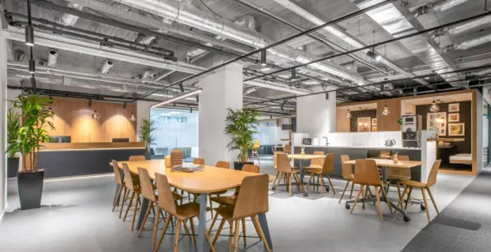 1 N State St, Chicago - Image 2