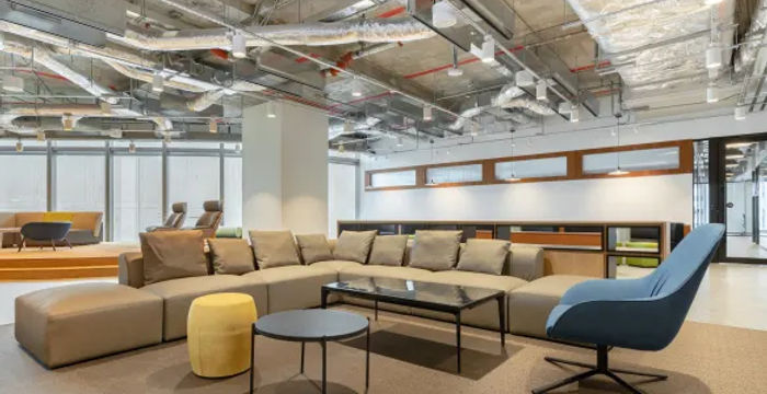 1 N State St, Chicago - Image 3