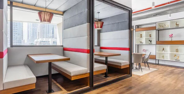 2451 Crystal Dr, Arlington - Image 3