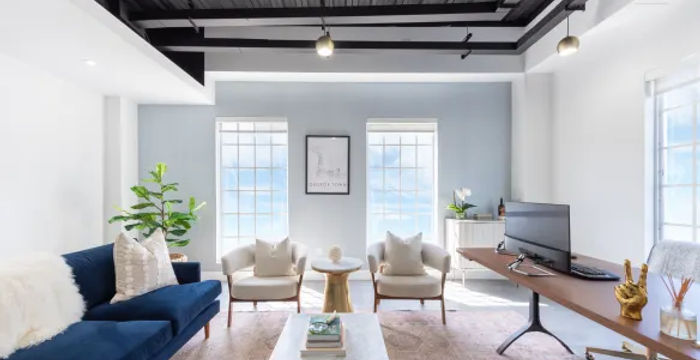 118 S Adams St, Green Bay - Image 2