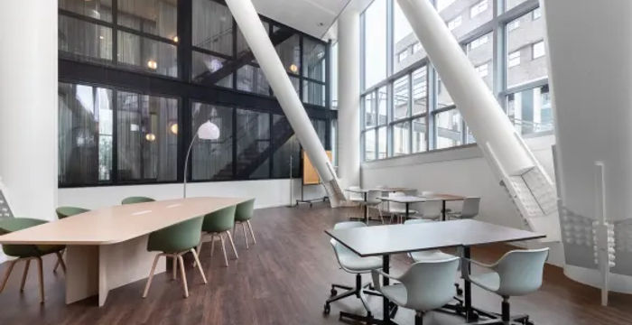 6801 Brecksville Rd, Independence - Image 2