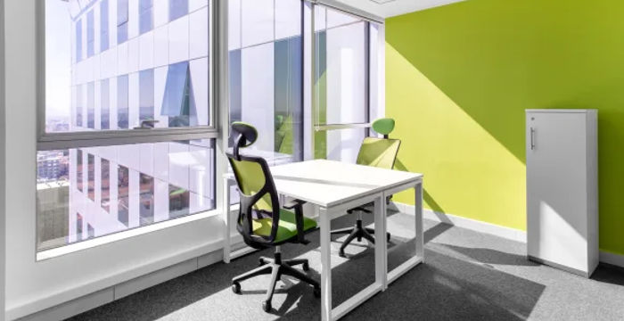 10901 W 84th Terrace, Lenexa - Image 4