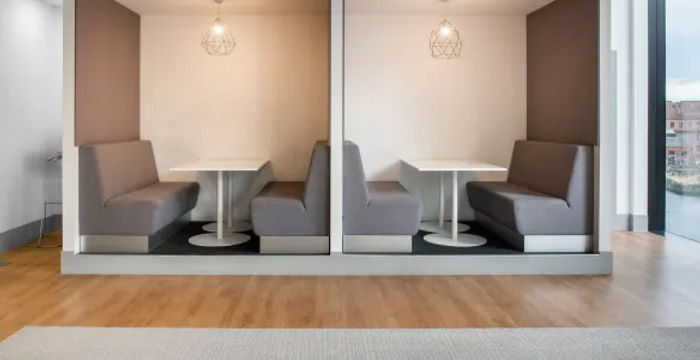 4285 Morse Road, Gahanna - Image 2