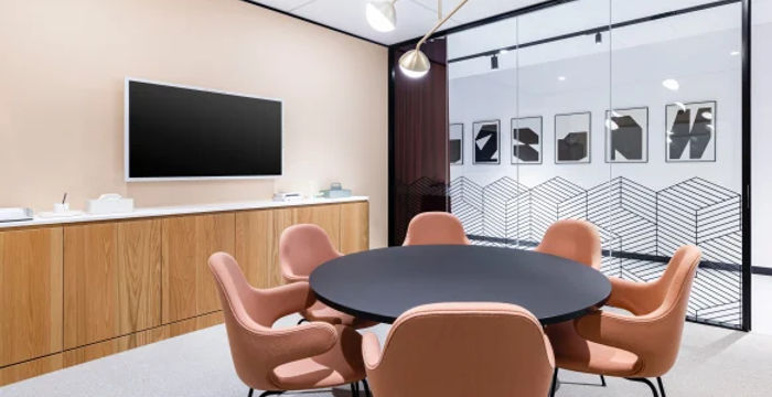 4285 Morse Road, Gahanna - Image 3