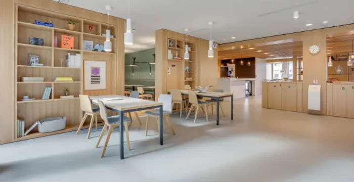 4285 Morse Road, Gahanna - Image 2