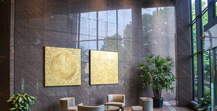 1455 Lincoln Parkway East, Dunwoody - Image 3