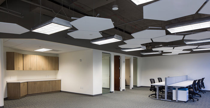 1455 Lincoln Parkway East, Dunwoody - Image 4