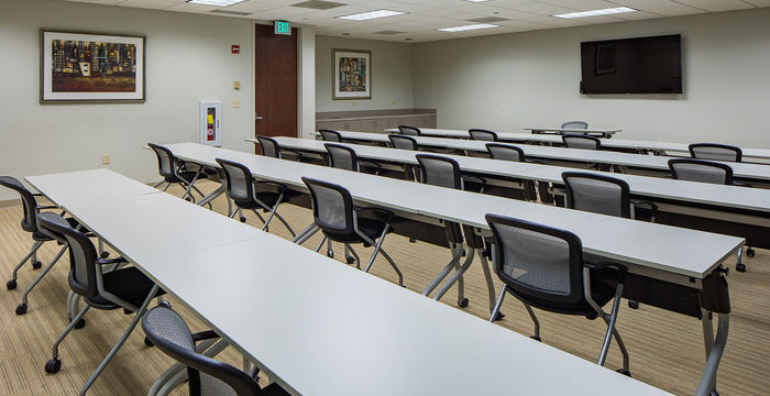 1455 Lincoln Parkway East, Dunwoody - Image 5