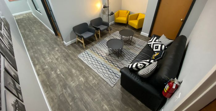 6996 Piazza Grande Avenue, Orlando - Image 2