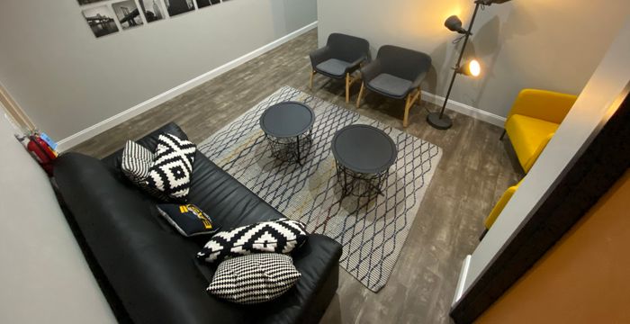 6996 Piazza Grande Avenue, Orlando - Image 5