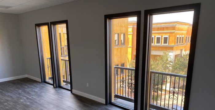 6996 Piazza Grande Avenue, Orlando - Image 3