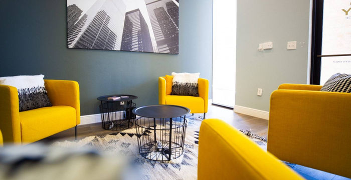 6996 Piazza Grande Avenue 6996 Piazza Grande Avenue, Orlando - Image 2