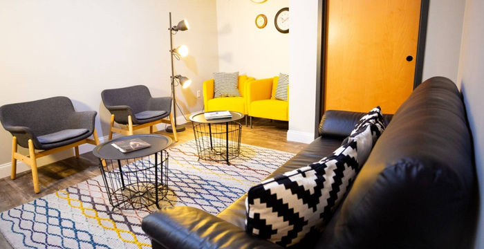 6996 Piazza Grande Avenue, Orlando - Image 4