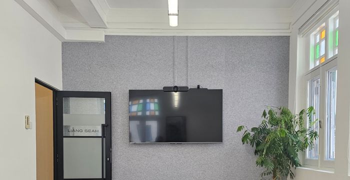 1 Liang Seah Street, Singapore - Image 2