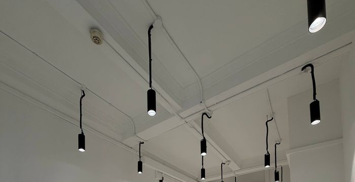1 Liang Seah Street, Singapore - Image 5