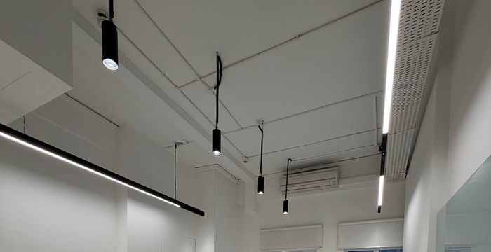 1 Liang Seah Street, Singapore - Image 3