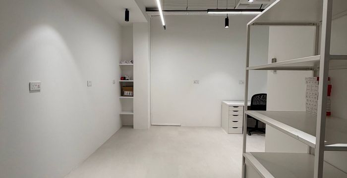 1 Liang Seah Street, Singapore - Image 4