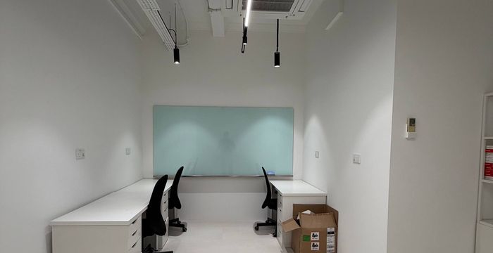 1 Liang Seah Street, Singapore - Image 5