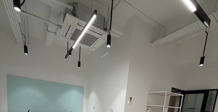 1 Liang Seah Street, Singapore - Image 4